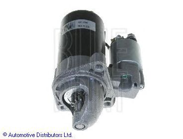 BLUE PRINT adm51241 -  Стартер